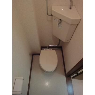 �y���̑��z�@�g�C��