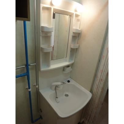 �y���̑��z�@����