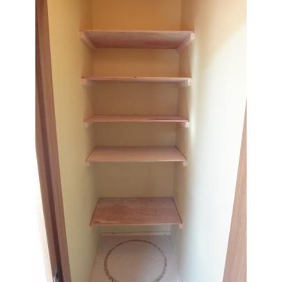 �y���̑��z�@���[