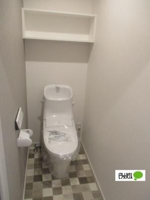 �y���̑��z�@�g�C��