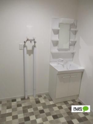 �y���̑��z�@����