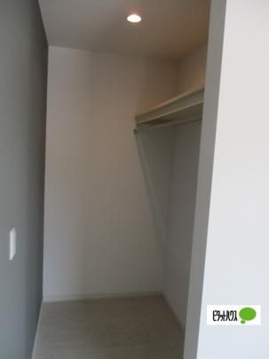 �y���̑��z�@���[