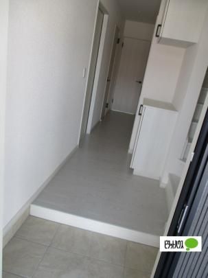 �y���̑��z�@����