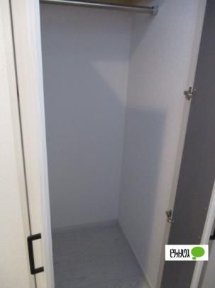 �y���̑��z�@���[