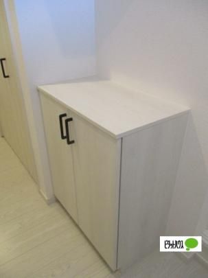 �y���̑��z�@�ݔ�