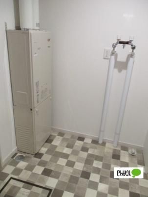 �y���̑��z�@���̑�