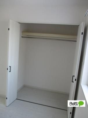 �y���̑��z�@���[