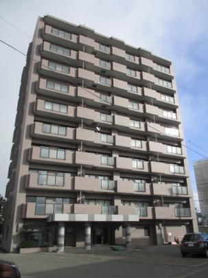 �g�[�A�p���X�L��