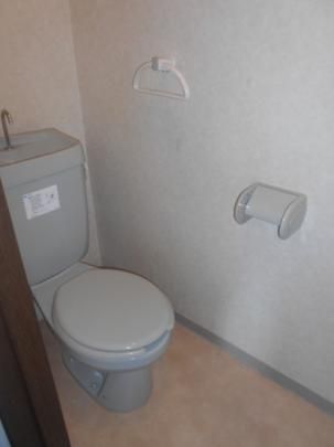 �y���̑��z�@�g�C��