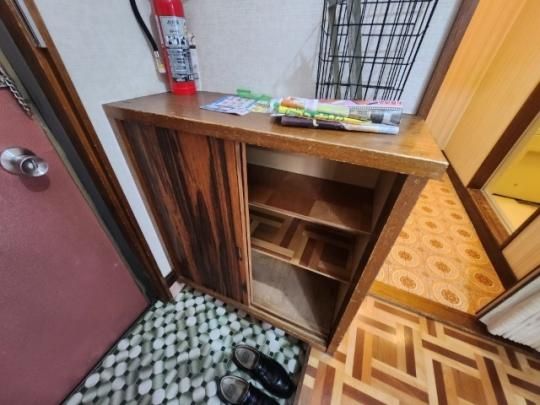 �y���̑��z�@����