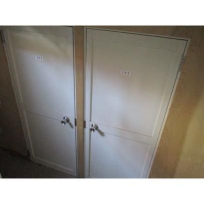 �y�����O�ρz�@���L����