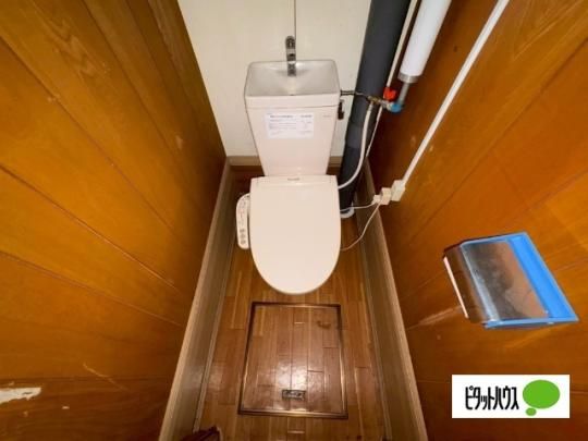 �y���̑��z�@�g�C��