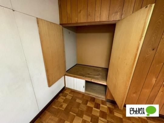 �y���̑��z�@���[