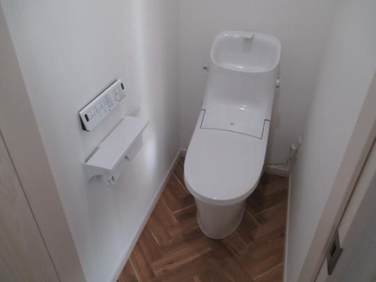 �y���̑��z�@�g�C��