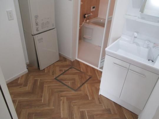 �y���̑��z�@����