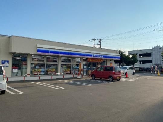 �y���Ӂz�@���[�\���эL��2���\�Z���ړX�F302m