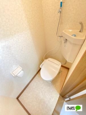 �y���̑��z�@�g�C��