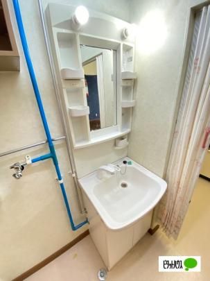 �y���̑��z�@����