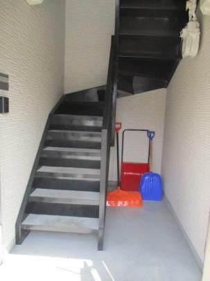 �y�����O�ρz�@�G���g�����X