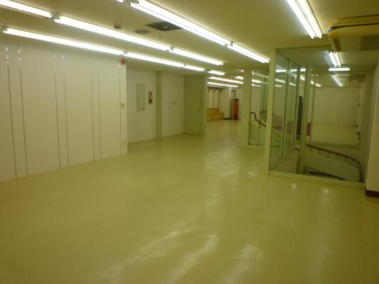 �y���̑��z�@���̑������E�X�y�[�X