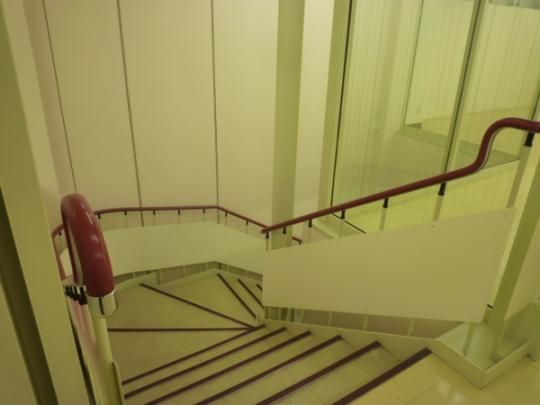 �y���̑��z�@���̑������E�X�y�[�X