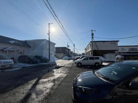 �y�����O�ρz�@���]