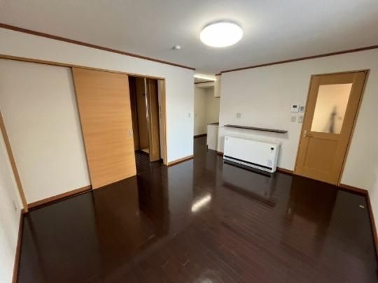 �y���̑��z�@���r���O