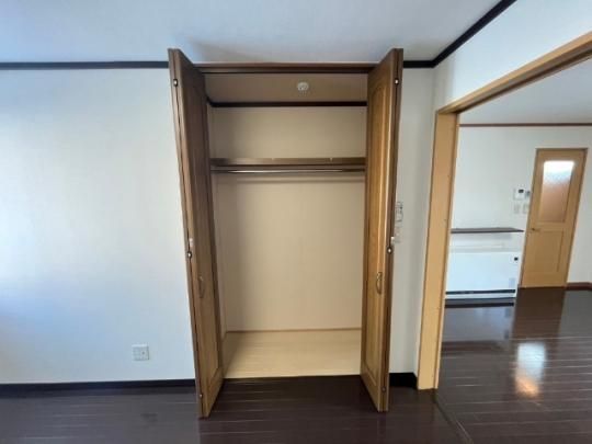 �y���̑��z�@���[