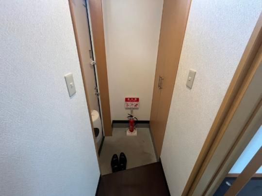 �y���̑��z�@����