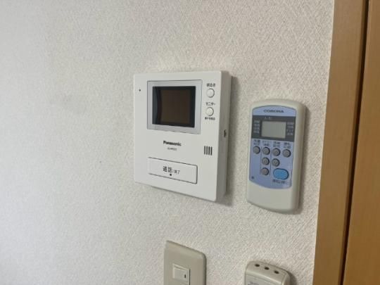 �y���̑��z�@�Z�L�����e�B