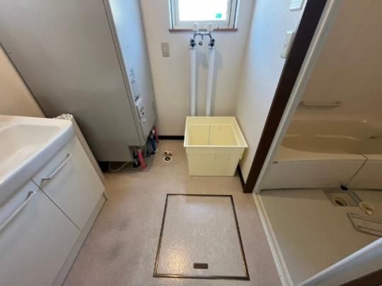 �y���̑��z�@���̑�