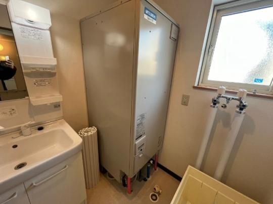 �y���̑��z�@�ݔ�