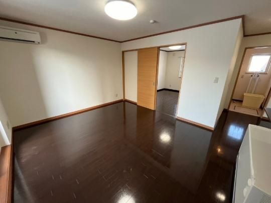 �y���̑��z�@���r���O