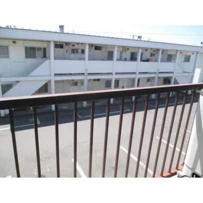 �y���̑��z�@�o���R�j�[