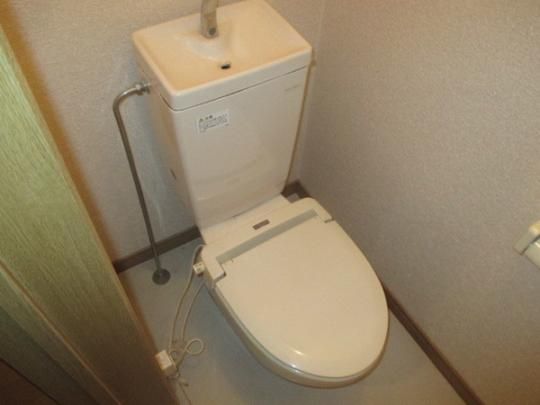 �y���̑��z�@�g�C��