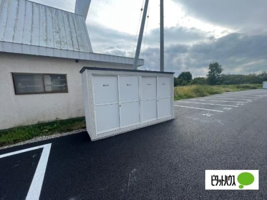 �y�����O�ρz�@���L����