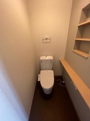�y���̑��z�@�g�C��