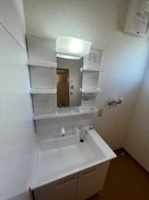 �y���̑��z�@����