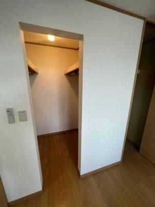 �y���̑��z�@���[