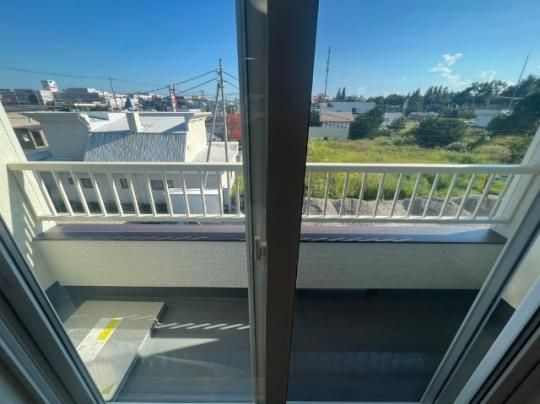 �y���̑��z�@�o���R�j�[