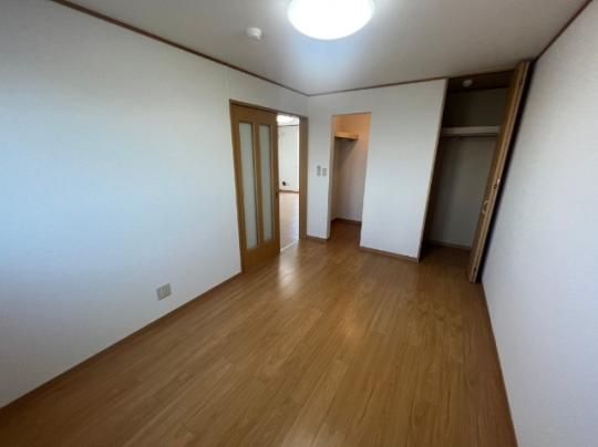�y���̑��z�@����