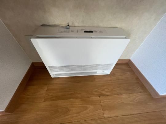 �y���̑��z�@�ݔ�