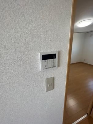 �y���̑��z�@���̑�