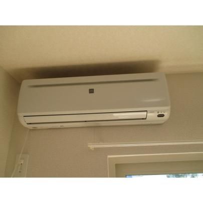 �y���̑��z�@���̑�