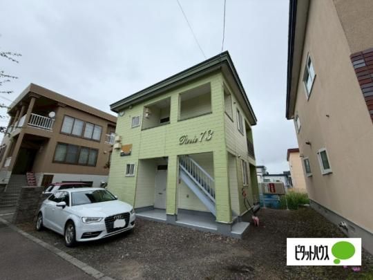 �p���G73