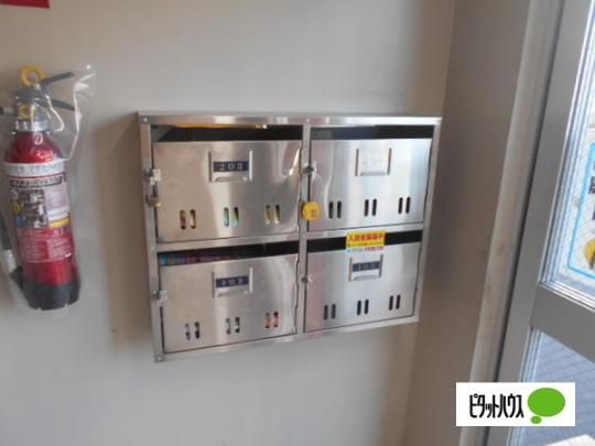 �y�����O�ρz�@���L����