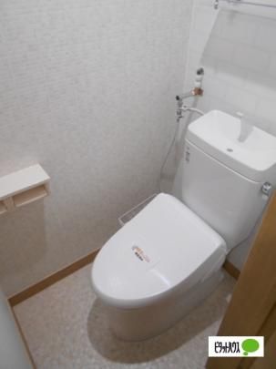 �y���̑��z�@�g�C��