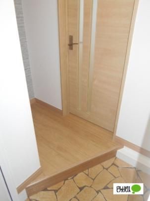 �y���̑��z�@����