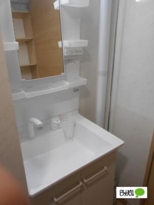 �y���̑��z�@����