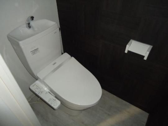 �y���̑��z�@�g�C��